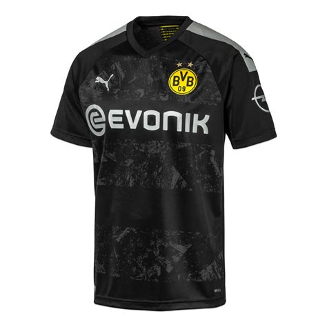 bvb trikot|Trikots Herren